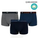 (주)엠알 이미지