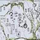 탐관오리 이미지