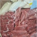 한우랩소디