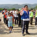 약목초교 이미지