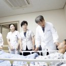 전남대학교치과병원 이미지