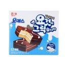 그릭요것