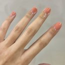 섬섬옥수 | 용산역 무료 네일 케어 ’섬섬옥수‘ 후기