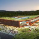 세교도서관 이미지