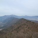 금강대학교 이미지