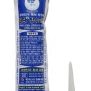 탄탄방수제 옥상방수 외벽방수