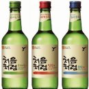 처음처럼 이미지