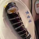 초량중앙 이미지