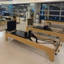 밴드 스트레칭 | 다이어트 홈트 멜킨스포츠 스트레칭밴드 폼롤러 솔직후기