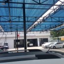 평촌세차장 이미지