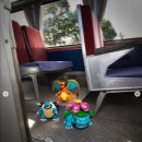 [주말]보테니컬 아트 | 성수 팝업 무신사 레고 밸런타인데이, 장미 만들기 체험 무료! 2월 25일까지!