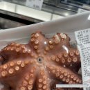 그랑힐스마트