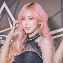 큐티핑크