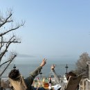 씨사이드힐 이미지