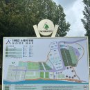 더 캠프 스테이 이미지