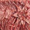 대한축산직판장 이미지