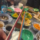 탄다디바라 | 달서구 용산동 맛집 추천 명품석쇠 탄다디바라