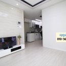 (주)도원투어 이미지