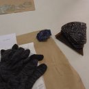 서산초등학교 | 서산 청년성장 다락방 3탄 온드 세라믹(onde_ceramic) 후기