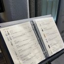 세븐스타코인노래연습장 장산점 이미지