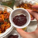 하계역 5번출구 이미지