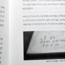 자산동302 이미지