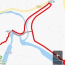 ★:4월: 5일: 토요일:1 DMZ 평화의길 11코스 (17km 5시30분) 이미지