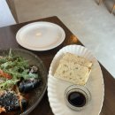 [수원 성균관대] 뇨끼가 맛있는 오스테리아 우노 추천 후기