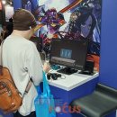 아스테로이드제이 이미지