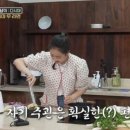 제이부띠끄 네이버블로그