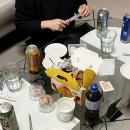아주커치킨무선점