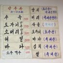 이문88 Daum카페