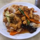 수정여인숙 이미지