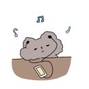 스마일무인카페