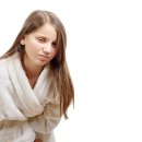 시흥한의원 이미지