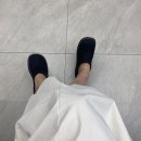 은하수안과의원 | 다산안과에서 마이봄샘 염증 2회차 '안구건조증모여랏'