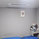 지사 | [동탄에어컨청소] 시스템에어컨 청소 후 공기가 달라진 우아클린 동탄지사 후기