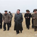 연포농장 이미지