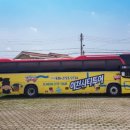 월전공원2 이미지