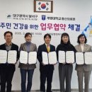 죽전동행정복지센터 회의실 이미지