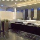 아이엠치과의원 이미지