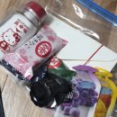 영선노래방 이미지