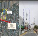 경주초등학교 이미지