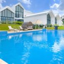 헤이풀빌라1 이미지