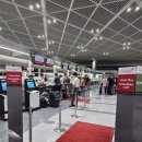 클래스 | 에티오피아항공, 인천(ICN)-아디스아바바(ADD) 비즈니스 클래스 후기.