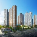 두류역(2호선) 이미지