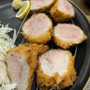 오다가다pc 이미지