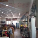 면목4동주민센터 이미지