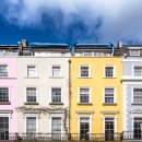 갤러리타운 이미지