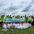 제주시 동백주간활동센터 이미지